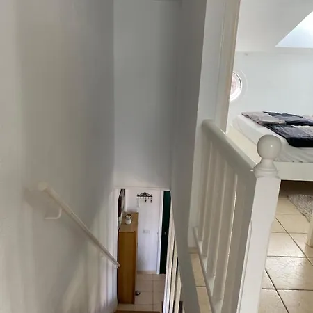 Siempre Verano Apartamento
