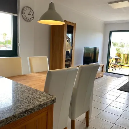 Apartamento Siempre Verano